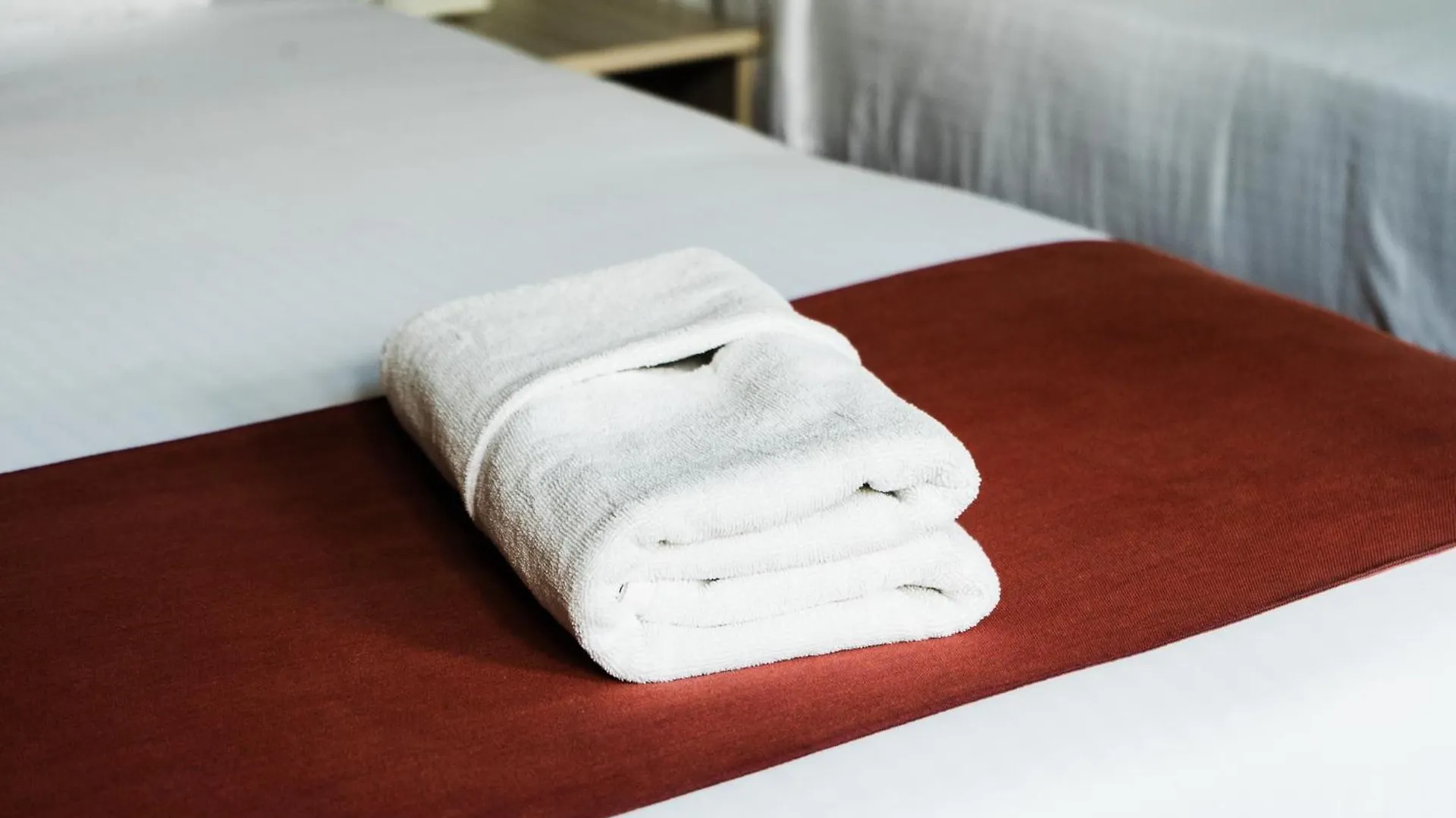 **  The Wind Castle Hotel Nuwara Eliya Srí Lanka